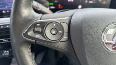 Vauxhall Mokka 1.2 Turbo Elite Premium 5dr Petrol Hatchback